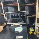 중고컴퓨터 사무용 게임용본체 원도우11설치 한글 엑셀 인증완료 이미지