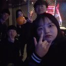 엄마가지은밥 Daum카페