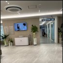 더바른정형외과의원 이미지