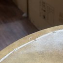 인천효성중 이미지