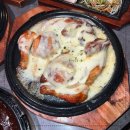 구도로통닭 이미지