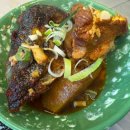 석계역 5번출구 | 석계역 숙성 방어회 맛집 남해바다마차 예약 웨이팅 내돈내산 후기 콜키지프리