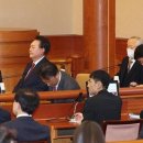 윤 대통령 측 “비상계엄은 구국 결단… 檢, 즉시 석방하라” 이미지