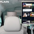 시네마라운지 이미지