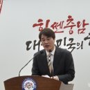 석문수산