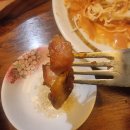원미숯불바베큐 | 바베큐맛집 숯불닭바베큐가 맛있는 짱아숯불닭바베큐 방문기
