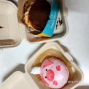 하루하루,...2025.05.01~05.31 이미지