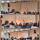 (사)한국척수장애인경북협회 구미시지회 이미지