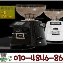 상업용 74 이미지