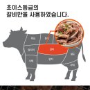 축산둔포 이미지