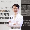 코어디 이미지