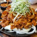 숯불고기 - 하남시 하남대로855번길 47 | 숯불고기