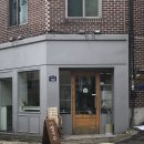 용산-후암-139 이미지