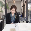 브로우 홀릭