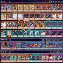 스카이스크레이퍼 | 2025.11.01 역곡 스카이스크레이퍼 HSCS 3:3 팀전 후기