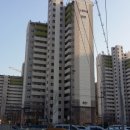JM빌딩 이미지
