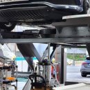 KY모터스 이미지