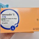 주차편한우리약국 이미지