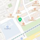 다산동미용실 11월의 헤어살롱 가격 후기
