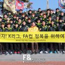 울돌목광양