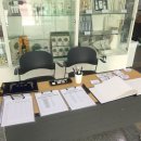 두지프로바이오틱스(주) 이미지