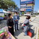 (주)오마켓 이미지