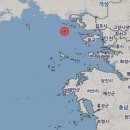 서남기획 이미지