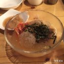 조선 식당 이미지