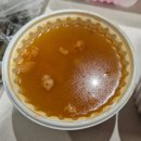 대패가 1900 | [양산/웅상맛집] 서창 대패삼겹살 배달 맛집 &#34;대패가1900 양산웅상점&#34;