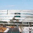 메디밸리로 이미지