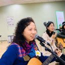 일산현대요양병원 이미지