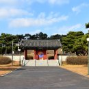 홍주의사총 이미지