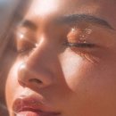 (주)미백 이미지