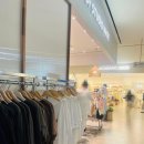 플레이소아청소년과의원 이미지