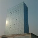 큰산장여관 이미지