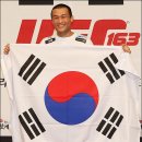 아이파크용산아레나스포츠 이미지