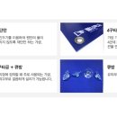 법률사무소시안 이미지