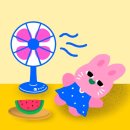 아이패드 드로잉 클래스