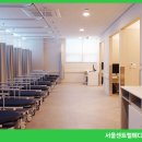 수메디케어의원 이미지