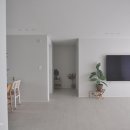 마린캐슬 이미지