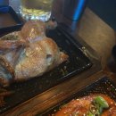 명가통닭 이미지