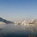 두물머리 이미지