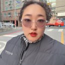 부산역(03060)-교원빌딩 | 2026 품질관리담당자 정기교육 부산 후기 (주차, 점심, 교육 신청 꿀팁)