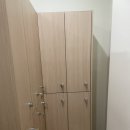 신매 | 대구 신매 숨,필라테스 후기