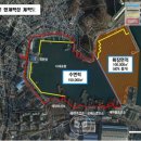 사하구-40 이미지