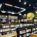 서교동거리4 | [홍대실내놀거리 ‘카툰플러스 만화카페’ 방문후기] 홍대 만화카페/서교동데이트