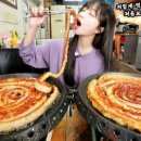 신사한우곱창 이미지