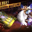 에이스컴퓨터 이미지