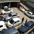 우루모터스 이미지