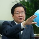 김영석행정사무소 이미지